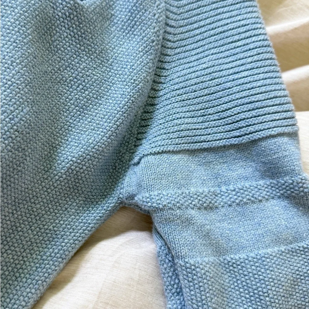 NEXT Boys Knit sweater